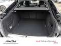 Audi A5 S line 40TDI qu Stronic Navi LED Hu Schwarz - thumbnail 18