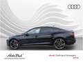 Audi A5 S line 40TDI qu Stronic Navi LED Hu Schwarz - thumbnail 4