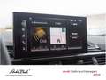 Audi A5 S line 40TDI qu Stronic Navi LED Hu Schwarz - thumbnail 15