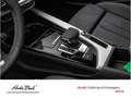 Audi A5 S line 40TDI qu Stronic Navi LED Hu Schwarz - thumbnail 13