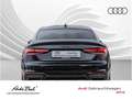 Audi A5 S line 40TDI qu Stronic Navi LED Hu Schwarz - thumbnail 7