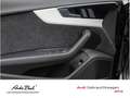 Audi A5 S line 40TDI qu Stronic Navi LED Hu Schwarz - thumbnail 9