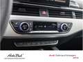 Audi A5 S line 40TDI qu Stronic Navi LED Hu Schwarz - thumbnail 14