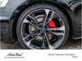 Audi A5 S line 40TDI qu Stronic Navi LED Hu Schwarz - thumbnail 8