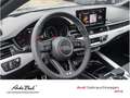 Audi A5 S line 40TDI qu Stronic Navi LED Hu Schwarz - thumbnail 10