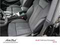 Audi A5 S line 40TDI qu Stronic Navi LED Hu Schwarz - thumbnail 12