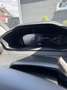Peugeot 208 1.2 PureTech GT Line S&S Noir - thumbnail 3