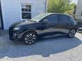 Peugeot 208 1.2 PureTech GT Line S&S Noir - thumbnail 1