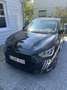 Peugeot 208 1.2 PureTech GT Line S&S Noir - thumbnail 2