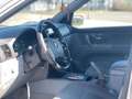 Kia Sorento 2.5 CRDi Automatik Silber - thumbnail 8