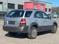 Kia Sorento 2.5 CRDi Automatik Silber - thumbnail 3