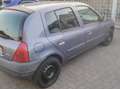 Renault Clio Clio 1.2 ECON - thumbnail 5