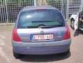 Renault Clio Clio 1.2 ECON - thumbnail 7