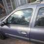 Renault Clio Clio 1.2 ECON - thumbnail 4