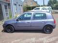 Renault Clio Clio 1.2 ECON - thumbnail 8