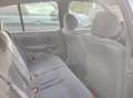 Renault Clio Clio 1.2 ECON - thumbnail 3