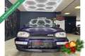 Volkswagen Golf 2.9 VR6 syncro Mauve - thumbnail 2