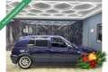 Volkswagen Golf 2.9 VR6 syncro Mauve - thumbnail 4