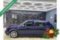 Volkswagen Golf 2.9 VR6 syncro Mauve - thumbnail 3