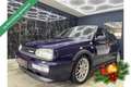 Volkswagen Golf 2.9 VR6 syncro Mauve - thumbnail 1