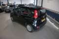 Fiat Panda 0.9 TwinAir Easy / AIRCO / NAP / NW APK ! ! ! Zwart - thumbnail 9