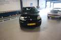 Fiat Panda 0.9 TwinAir Easy / AIRCO / NAP / NW APK ! ! ! Zwart - thumbnail 5