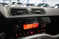 Fiat Panda 0.9 TwinAir Easy / AIRCO / NAP / NW APK ! ! ! Zwart - thumbnail 2