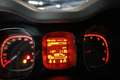 Fiat Panda 0.9 TwinAir Easy / AIRCO / NAP / NW APK ! ! ! Zwart - thumbnail 4