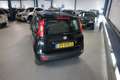 Fiat Panda 0.9 TwinAir Easy / AIRCO / NAP / NW APK ! ! ! Zwart - thumbnail 12