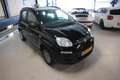 Fiat Panda 0.9 TwinAir Easy / AIRCO / NAP / NW APK ! ! ! Zwart - thumbnail 7