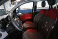 Fiat Panda 0.9 TwinAir Easy / AIRCO / NAP / NW APK ! ! ! Zwart - thumbnail 10