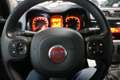 Fiat Panda 0.9 TwinAir Easy / AIRCO / NAP / NW APK ! ! ! Zwart - thumbnail 8