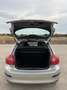 Toyota Auris 5p 2.0 d-4d Sol Blue dpf - thumbnail 6