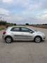 Toyota Auris 5p 2.0 d-4d Sol Blue dpf - thumbnail 10