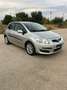 Toyota Auris 5p 2.0 d-4d Sol Blue dpf - thumbnail 3
