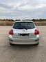 Toyota Auris 5p 2.0 d-4d Sol Blue dpf - thumbnail 4