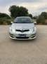 Toyota Auris 5p 2.0 d-4d Sol Blue dpf - thumbnail 2