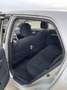 Toyota Auris 5p 2.0 d-4d Sol Blue dpf - thumbnail 7