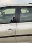 Toyota Auris 5p 2.0 d-4d Sol Blue dpf - thumbnail 9