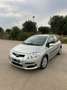 Toyota Auris 5p 2.0 d-4d Sol Blue dpf - thumbnail 1