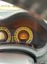 Toyota Auris 5p 2.0 d-4d Sol Blue dpf - thumbnail 8