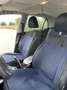 Toyota Auris 5p 2.0 d-4d Sol Blue dpf - thumbnail 15