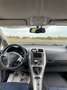 Toyota Auris 5p 2.0 d-4d Sol Blue dpf - thumbnail 13