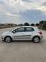 Toyota Auris 5p 2.0 d-4d Sol Blue dpf - thumbnail 11