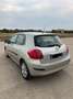 Toyota Auris 5p 2.0 d-4d Sol Blue dpf - thumbnail 5