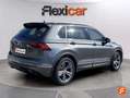 Volkswagen Tiguan 1.5 TSI Sport DSG 110kW Gris - thumbnail 9