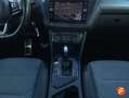 Volkswagen Tiguan 1.5 TSI Sport DSG 110kW Gris - thumbnail 11