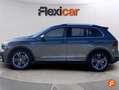 Volkswagen Tiguan 1.5 TSI Sport DSG 110kW Gris - thumbnail 5