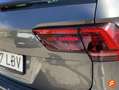 Volkswagen Tiguan 1.5 TSI Sport DSG 110kW Gris - thumbnail 21