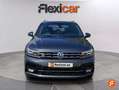 Volkswagen Tiguan 1.5 TSI Sport DSG 110kW Gris - thumbnail 2